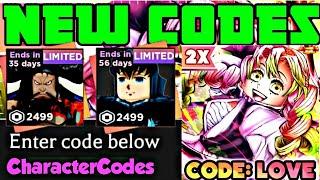 ANIME DIMENSION *NEW CODES*, GEM CODES & MYTHIC UNIT CODES | Codes for anime dimension (Roblox)