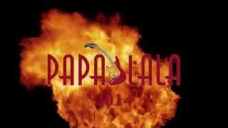 Papalala Festival 2014 Teaser