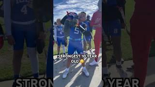 BABY GRONK SQUATS KIDS FOR WARM UP ️ #shorts