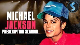 Michael Jackson’s Story: The Man Behind the Music | Music Documentary | Prescription Scandal