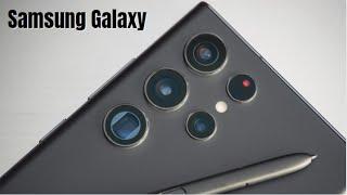 Samsung Galaxy S25 -  Full Review and Comparison