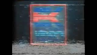 Hellas Kosmos Video (1984)