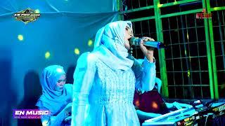 KEHORMATAN - Umi Annida EN-MUSIC / Walimatul Tasmiyah JIHAN NIHAYATUL MAZIDAH / EN PRO AUDIO JPR