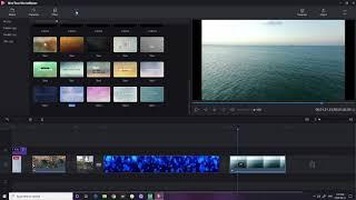 How to use MiniTool Movie Maker - Create and Edit videos