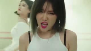YEZI - Cider [Official Video] HD