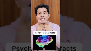 psychology facts full revail by 2xbro #xpgz