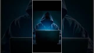 Hacker attitude status ||hacker attitude level whatsapp status|| hacker attitude status whatsapp