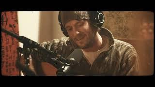 Whiskey Myers - Heart Of Stone (Acoustic) From Sonic Ranch