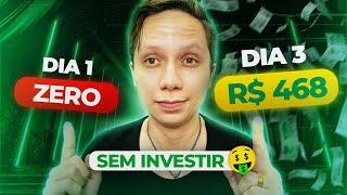 KIWIFY: COMO FAZER A PRIMEIRA VENDA NA KIWIFY SEM INVESTIR EM ANÚNCIOS (AULÃO GRÁTIS)