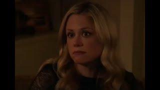 Grimm Nick & Adalind 4x22 - I'm sorry about your mom