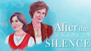 After the Silence (1996) | Full Movie | JoBeth Williams | Kellie Martin | Alan Rosenberg