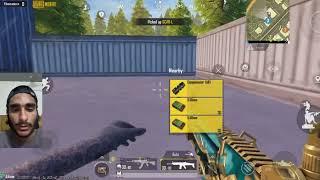 PUBG Mobile: Best Tips for Surviving the First Few Minutes