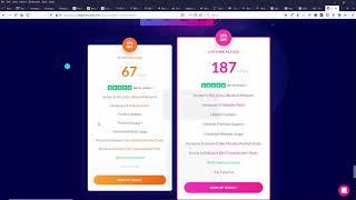 The Divi Theme Pricing Explained