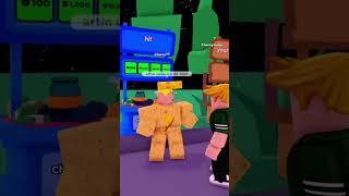 Y2Mate is   Singing the coems song for Bobux #plsdonate #roblox #shorts q9gN9iHQnk0 720p 165491303