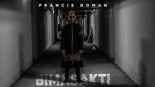 Francis Roman - Bima Sakti (Official Music Audio)