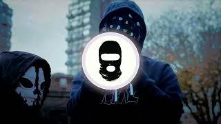 [FREE] Uk Drill Type Beat x Ny Drill Type Beat "prey" | Uk Drill Instrumental 2023