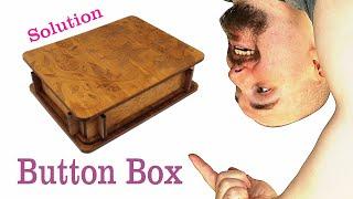 Button Box from Puzzle Master - Solution