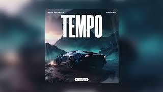 Sam Smyers, Delove - Tempo [Official Audio]