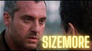 What The Hell Happened To Tom Sizemore?