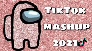 TikTok mashup (Not clean)