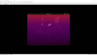 Proceso de Instalación de Ubuntu 20.04 en VMWare WorkStation 15 Pro