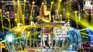 NONSTOP VINAHOUSE 2022 - CĂNG TƯƠI BỐC ĐẦU 2022 - NHẠC DJ NONSTOP 2022 - KÊNH MẤT XÁC