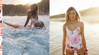 Lake Shore Collection | My Bikini 2019 - 2020 | Rip Curl Women