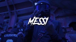 [FREE] Uk Drill Type Beat x Ny Drill Type Beat "MESSI" | Uk Drill Instrumental 2023