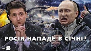 Вода в Крим; Пам’яті Аміни Окуєвої; Мільярд дерев; Річниця Блекаута| Zaman 22.11.21