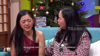 [FULL] RUMAH UYA (24/12/18) Jodoh Pilihan Ibu VS Jodoh Pilihan Anak