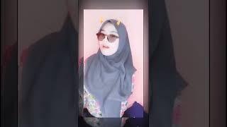 Bigo Live Viral Hijab Cantik #shorts #viral #viralvideo #viralshorts #viraltiktok #viralvideos