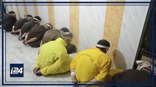 Three Shia clerics executed in Saudi Arabia