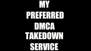 Choosing a DMCA Takedown Service