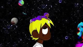 ~AstroShuffle~ Lil Uzi Vert Type Beat [Prod. By ZoneVisionX X MoneyGod]