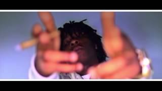 Lil Dee ft M.Rog - Can't Change (HDVIDEO) @IAMLORDRIO