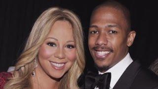 The Fabulous Life of Mariah Carey and Nick Cannon - The FULL Episode!