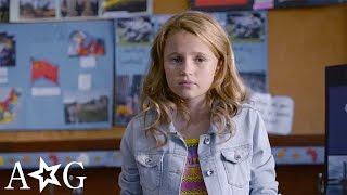 American Girl: Lea to the Rescue | Movie Sneak Peak