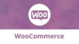 WooCommerce. How To Remove Checkout Fields