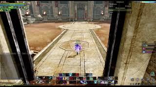 ArcheAge DX11   7 0 3 9 RM r 529904 Mar 12 2021 14 15 29 Фанем 2021 03 19 20 02 58