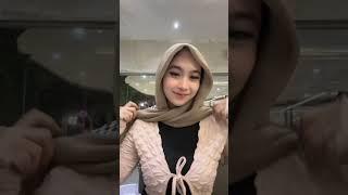 Kompilasi VT tiktoker cantik cucumilo. 160824. #cantik #tiktok2024 #fakesituation #fakebody