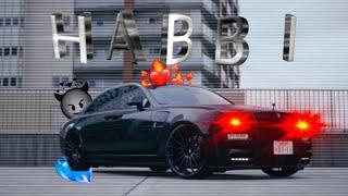 HABIBI...! || ROLLS ROYCE EDIT  ||