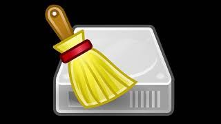 Bleach bit, a free alternative to CCleaner