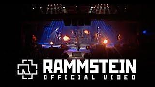 Rammstein - Rammstein (Official Video)