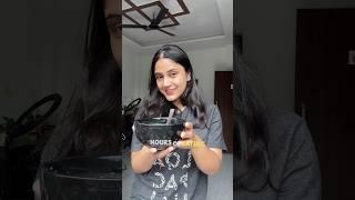 What I eat in a day Intermittent Fasting | weight loss | #foodshorts  #foodshort #whatieatinaday