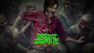 Despot Zombie