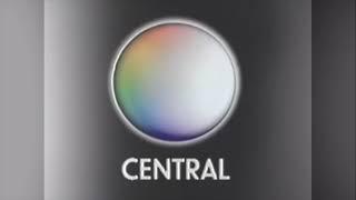 Logo Bloopers S4 EP4: 1982 Central Logo