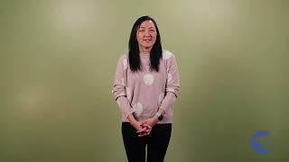 CHOC MHEP DBT Skill Videos: Mindfulness | Practice