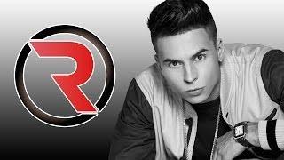 Secretos [Canción Oficial] - Reykon el Líder ®