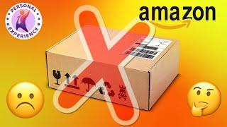 Как покупать с AMAZON, если НЕТ доставки? / Покупаю Подарки для моих ПОДПИСЧИКОВ / 4K