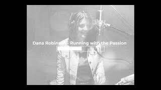 Professional Drum Tracks - Bret Walton Grammy Engineered 07 Dana Robinson "Running with the Passion"